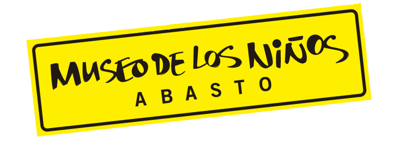 Museo de los Niños Abasto